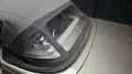 Mercedes-Benz Mercedes-benz SL 560 Roadster ASI CRS