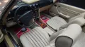 Mercedes-Benz Mercedes-benz SL 560 Roadster ASI CRS