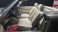 Mercedes-Benz Mercedes-benz SL 560 Roadster ASI CRS