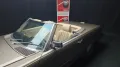 Mercedes-Benz Mercedes-benz SL 560 Roadster ASI CRS