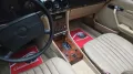 Mercedes-Benz Mercedes-benz SL 560 Roadster ASI CRS