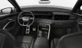 Audi SQ5 AHK LED LM 21