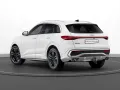 Audi SQ5 AHK LED LM 21