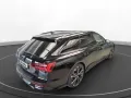 Audi S6 Avant 3.0 TDI qu. AHK Pano HD Matrix LM 21