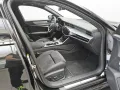 Audi S6 Avant 3.0 TDI qu. AHK Pano HD Matrix LM 21
