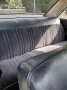 Ford Taunus 17m Oldtimer Bj. 1970