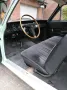 Ford Taunus 17m Oldtimer Bj. 1970