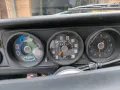Ford Taunus 17m Oldtimer Bj. 1970