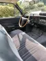 Ford Taunus 17m Oldtimer Bj. 1970