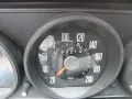 Ford Taunus 17m Oldtimer