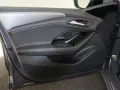 Audi A6 e-tron Sportback performance 270 kW 360° B&O