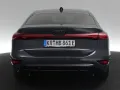 Audi A6 e-tron Sportback performance 270 kW 360° B&O