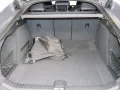 Audi A6 e-tron Sportback performance 270 kW 360° B&O