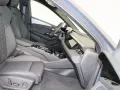 Audi A6 e-tron Sportback performance 270 kW 360° B&O