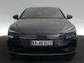 Audi A6 e-tron Sportback performance 270 kW 360° B&O