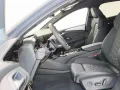 Audi A6 e-tron Sportback performance 270 kW 360° B&O