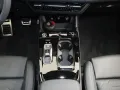 Audi A6 e-tron Sportback performance 270 kW 360° B&O
