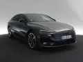 Audi A6 e-tron Sportback performance 270 kW 360° B&O