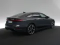 Audi A6 e-tron Sportback performance 270 kW 360° B&O