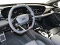 Audi A6 e-tron Sportback performance 270 kW 360° B&O
