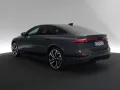 Audi A6 e-tron Sportback performance 270 kW 360° B&O