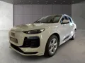 Audi Q6 e-tron qu. STANDKLIMA+AHK+MATRIX+HUD+360*