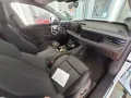 Audi Q6 e-tron qu. STANDKLIMA+AHK+MATRIX+HUD+360*