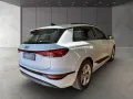 Audi Q6 e-tron qu. STANDKLIMA+AHK+MATRIX+HUD+360*