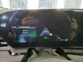 Audi Q6 e-tron qu. STANDKLIMA+AHK+MATRIX+HUD+360*