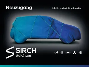 Renault R 5 E-Tech Iconic Five 150 Comfort Range