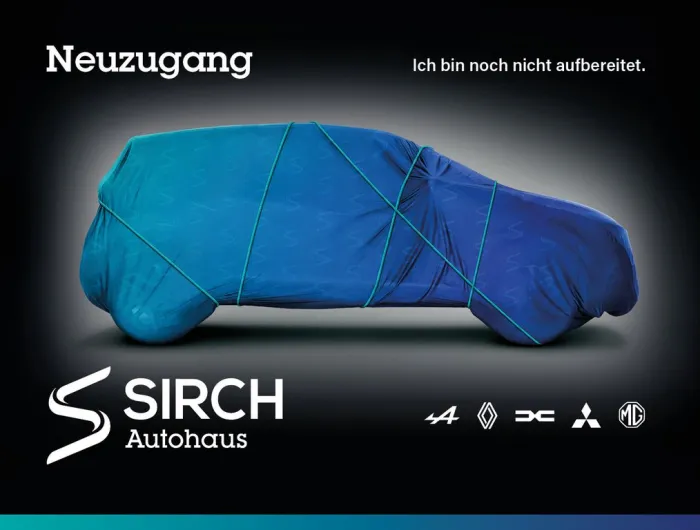 Renault R 5 E-Tech Iconic Five 150 Comfort Range