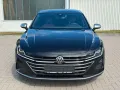 Volkswagen Arteon Shooting Brake Elegance 4Motion