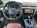 Volkswagen Arteon Shooting Brake Elegance 4Motion