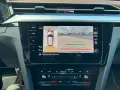 Volkswagen Arteon Shooting Brake Elegance 4Motion