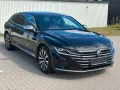 Volkswagen Arteon Shooting Brake Elegance 4Motion