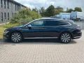 Volkswagen Arteon Shooting Brake Elegance 4Motion
