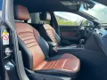 Volkswagen Arteon Shooting Brake Elegance 4Motion