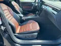 Volkswagen Arteon Shooting Brake Elegance 4Motion
