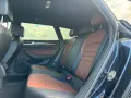 Volkswagen Arteon Shooting Brake Elegance 4Motion