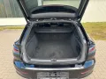 Volkswagen Arteon Shooting Brake Elegance 4Motion