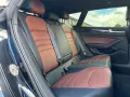 Volkswagen Arteon Shooting Brake Elegance 4Motion