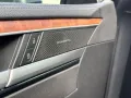 Volkswagen Arteon Shooting Brake Elegance 4Motion