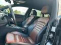 Volkswagen Arteon Shooting Brake Elegance 4Motion