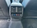 Volkswagen Arteon Shooting Brake Elegance 4Motion