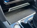 Volkswagen Arteon Shooting Brake Elegance 4Motion