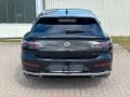Volkswagen Arteon Shooting Brake Elegance 4Motion