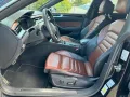 Volkswagen Arteon Shooting Brake Elegance 4Motion