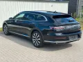 Volkswagen Arteon Shooting Brake Elegance 4Motion