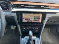 Volkswagen Arteon Shooting Brake Elegance 4Motion