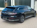 Volkswagen Arteon Shooting Brake Elegance 4Motion
